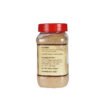 Jaggery Ragi Malt Mix  -200 Gram - Image 2