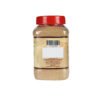 Jaggery Ragi Malt Mix  -200 Gram - Image 3