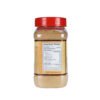 Jaggery Ragi Malt Mix  -200 Gram - Image 4