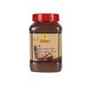 Choco Ragi Malt Mix - 200 Gram