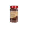 Choco Ragi Malt Mix - 200 Gram - Image 2
