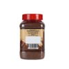 Choco Ragi Malt Mix - 200 Gram - Image 3