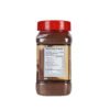 Choco Ragi Malt Mix - 200 Gram - Image 4