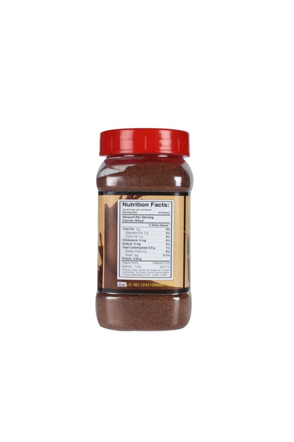 Choco Ragi Malt Mix - 200 Gram - Image 4