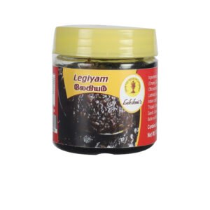 Diwali Legiyam -100 Gram
